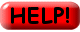 HELP!